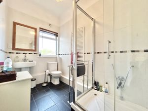 Photo 14- click for photo gallery